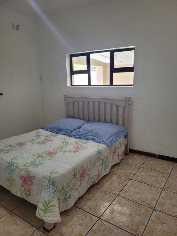 To Let 3 Bedroom Property for Rent in Heathfield Western Cape